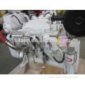 marine engine 4BT3.9-M 6BT5.9-M 6CT8.3-M NTA885-M KTA19-M KTA38-M KTA50-M with Gearbox & Propeller & Shaft